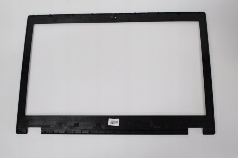 Ramka Matrycy Lenovo L570 Ramka Matrycy Lenovo L570