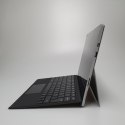 Tablet Surface GO 1824