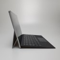 Tablet Surface GO 1824