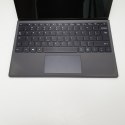 Tablet Surface GO 1824