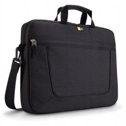 Torba Case Logic 15,6