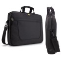 Torba Case Logic 15,6"