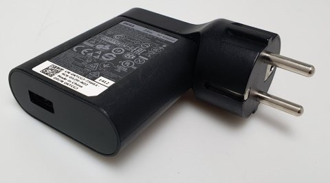 Zasilacz DELL USB Adapter Zasilacz DELL USB Adapter