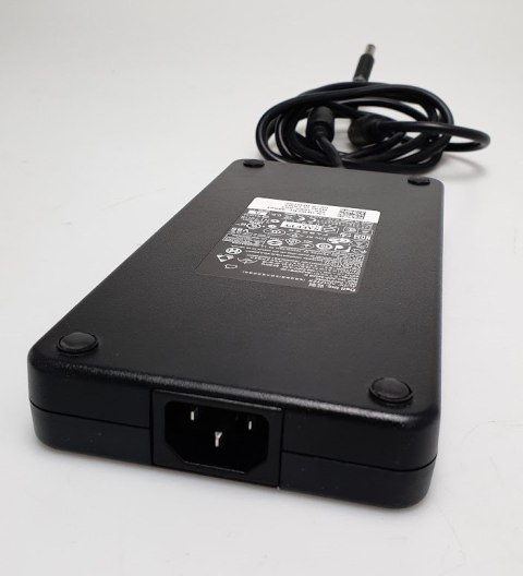 Zasilacz Dell Precision Zasilacz Dell Precision