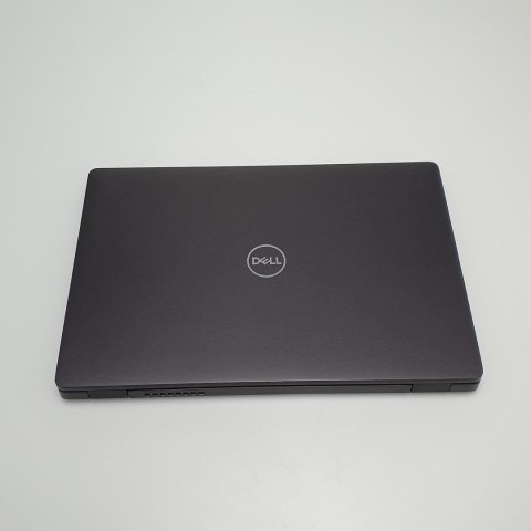 Dell Latitude 5300 HD Dell Latitude 5300 HD
