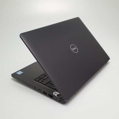 Dell Latitude 5300 HD Dell Latitude 5300 HD