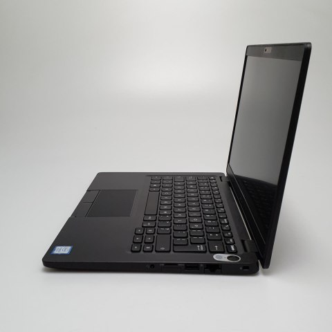 Dell Latitude 5300 HD Dell Latitude 5300 HD