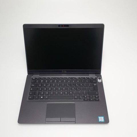 Dell Latitude 5300 HD Dell Latitude 5300 HD