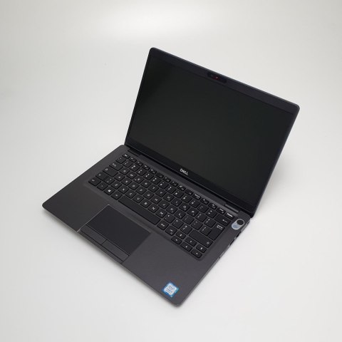Dell Latitude 5300 HD Dell Latitude 5300 HD