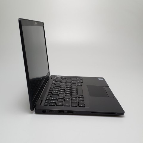 Dell Latitude 5300 HD Dell Latitude 5300 HD