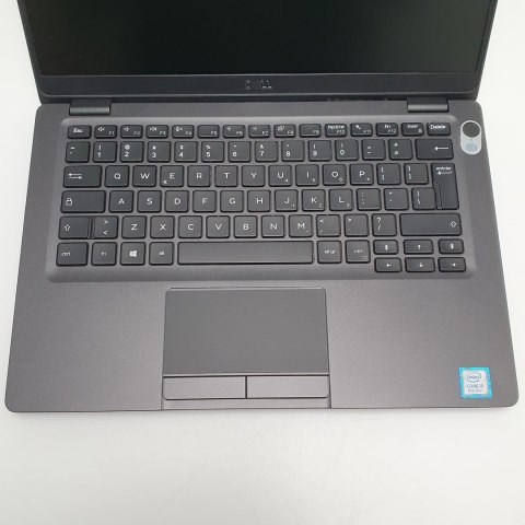 Dell Latitude 5300 HD Dell Latitude 5300 HD
