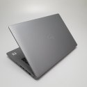 Dell Latitude 5411 HD