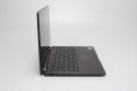 Dell Latitude 7410 Dotyk