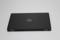 Dell Latitude 7410 Dotyk