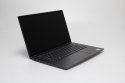 Dell Latitude 7410 Dotyk