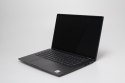 Dell Latitude 7410 Dotyk