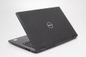 Dell Latitude 7410 Dotyk