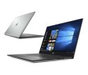 Dell XPS 15 9570 4K Dotyk