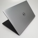 Dell XPS 15 9570 4K Dotyk