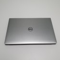 Dell XPS 15 9570 4K Dotyk