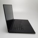 Dell XPS 15 9570 4K Dotyk