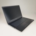 Dell Precision 7750 FHD