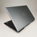 Dell Precision 7750 FHD