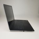 Dell Precision 7750 FHD