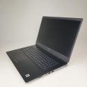 Dell Precision 7750 FHD