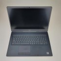 Dell Precision 7750 FHD