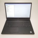 Dell Precision 7750 FHD