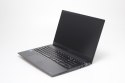 Dynabook Tecra A50-J FHD