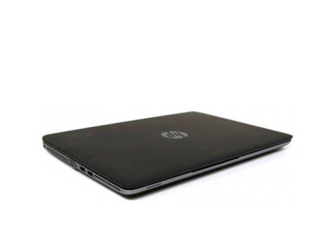 HP 840 | LAPTOP Z WINDOWSEM