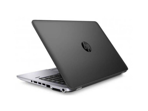 HP 840 | LAPTOP Z WINDOWSEM