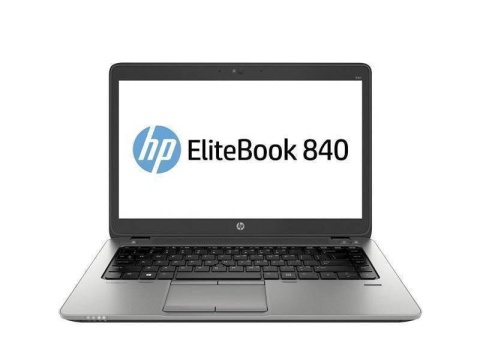 HP 840 | LAPTOP Z WINDOWSEM