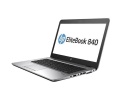 HP 840 | LAPTOP Z WINDOWSEM