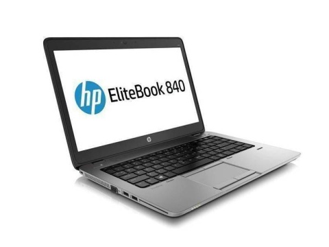 HP 840 | LAPTOP Z WINDOWSEM