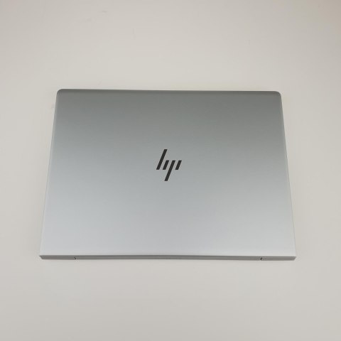 HP EliteBook 830 G6 FHD HP EliteBook 830 G6 FHD