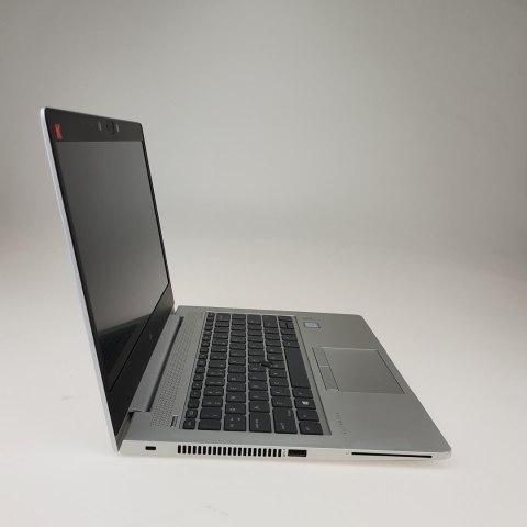 HP EliteBook 830 G6 FHD HP EliteBook 830 G6 FHD
