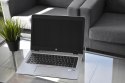 HP EliteBook 840 G5 FHD