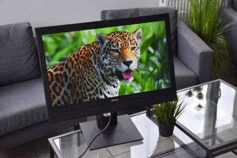 Komputer AIO Dell 7440 Komputer AIO Dell 7440