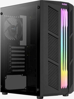 Komputer Do Gier 16GB 480GB I5-8400, Tower NOWA GeForce RTX 3050 6GB [Nowy]