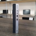 Komputer HP EliteDesk 400 G4 I5-8500T 8GB 256GB Micro / Mini / Tiny [A]