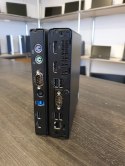Komputer HP EliteDesk 800 G4 Mini i5-8500T 8GB 240GB SSD WINDOWS 11