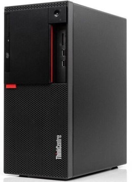 Komputer Lenovo M910T 16GB 240GB i5-6500, Tower Windows 11 [A]