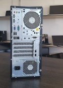 Komputer Lenovo M910T 16GB 240GB i5-6500, Tower Windows 11 [A]