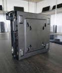 Komputer Lenovo ThinkCentre M920Q 16GB 256GB i5-8500T, Micro / Mini / Tiny [A]