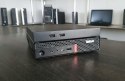 Komputer Lenovo ThinkCentre M920Q 16GB 256GB i5-8500T, Micro / Mini / Tiny [A]