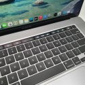 Laptop Apple MacBook Pro A2141 2019r. i9 - 9880H | 32GB 1TB SSD | 16" | MacOS 26, Tahoe [A-]
