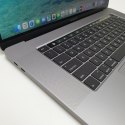 Laptop Apple MacBook Pro A2141 2019r. i9 - 9880H | 32GB 1TB SSD | 16" | MacOS 26, Tahoe [A-]